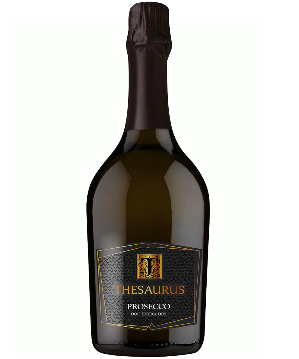Prosecco DOC Extra Dry