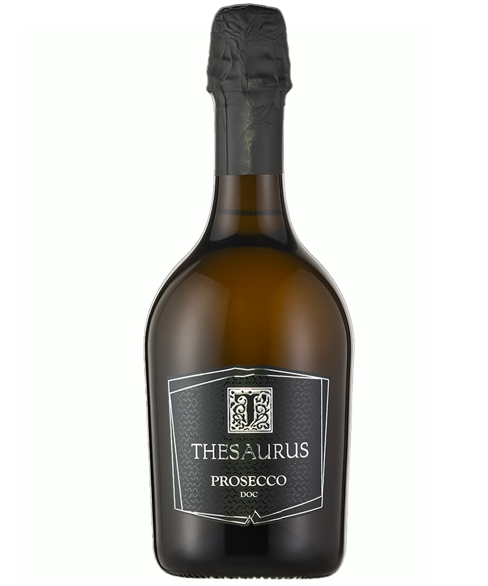 Prosecco DOC Extra Brut